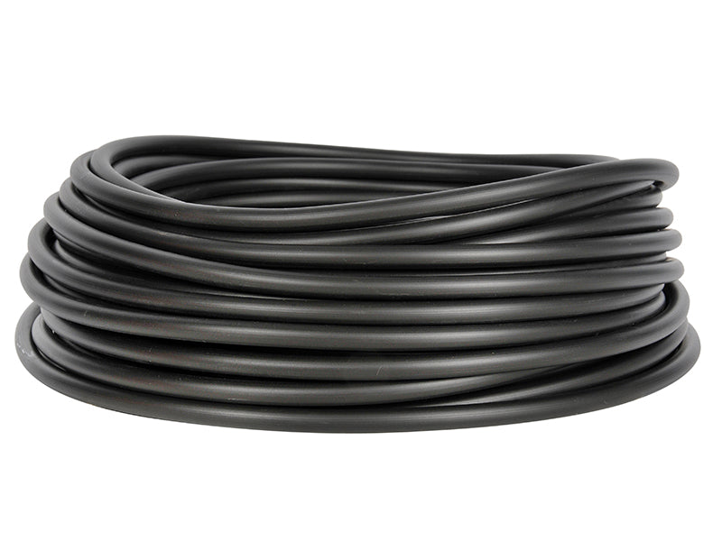 Hozelock 2772P0000 2772 Micro Irrigation Supply Hose 10m