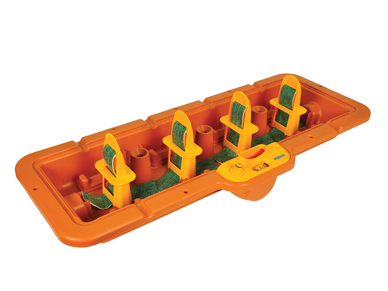 Hozelock 2810 0000 2810 Growbag Waterer