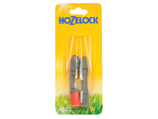 Hozelock 4103P0000 4103 Spray Nozzle Set