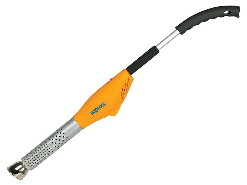 Hozelock 4185 0000 Green Power Evolution Thermal Weeder