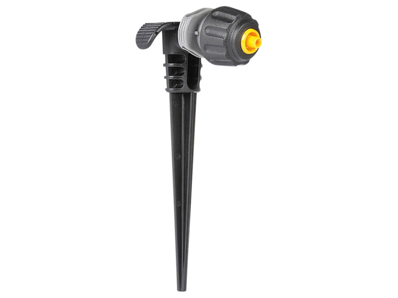 Hozelock 7012 0000 7012 Universal Micro Dripper (Pack 5)