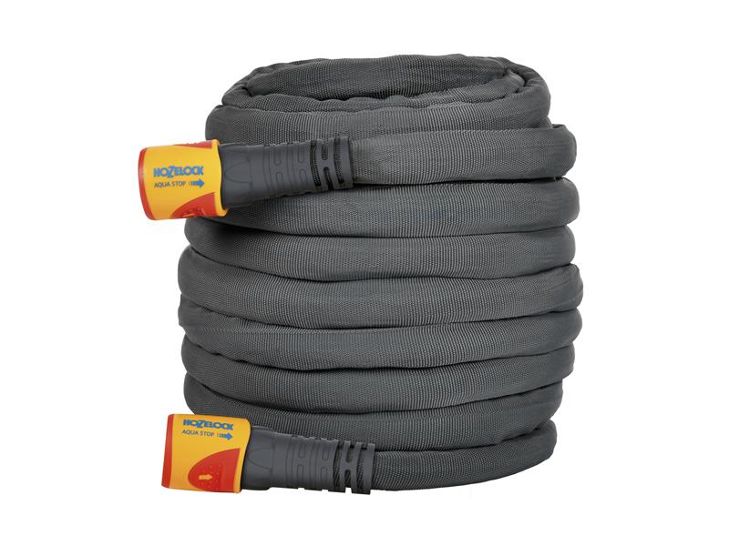 Hozelock 8135A1240 8135A Tuffhoze 35m