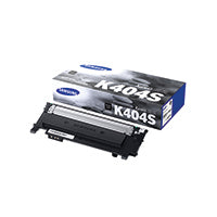 Samsung CLT-K404S Blk Toner Cart