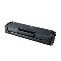 Samsung MLT-D101S Blk Toner Cart