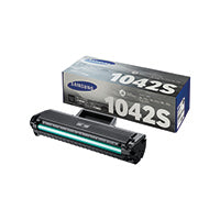 Samsung MLT-D1042S Blk Toner Cart