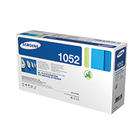 Samsung MLT-D1052S Blk Toner Cart