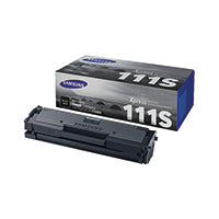 Samsung MLT-D111S Blk Toner Cart