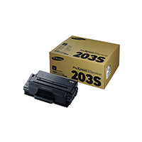 Samsung MLT-D203S Blk Toner Cart
