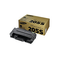 Samsung MLT-D205S Blk Toner Cart