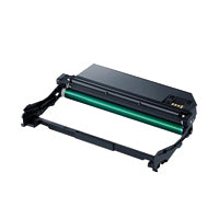 Samsung MLT-R116 Imaging Unit SV134A