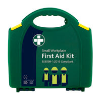 Reliance S/Workplace First Aid Kit