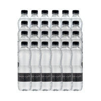 Harrogate Water 500ml Pet Still Pk24