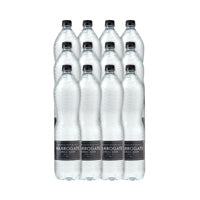 Harrogate Still Spring Wtr 1.5L Pk12