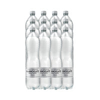 Harrogate Spring Wtr Spkg 1.5L Pk12
