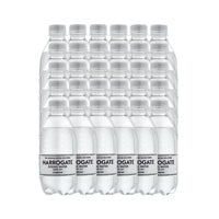 Harrogate Spakling Water 330ml Pk30