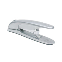 Rapesco Zero 1 Stapler Silver