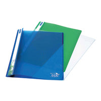 Rapesco Eco Pp Report File Asd Pk10