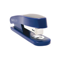 Rapesco Stingray Stapler R7 Blue