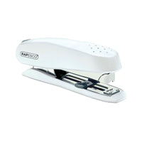 Rapesco ECO Spinna Exec HD Stapler