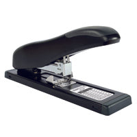Rapesco Eco HD-100 Stapler Black