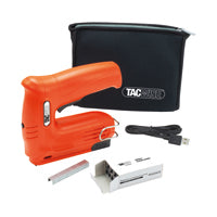 Tacwise Hobby 53-13EL 4V Nail Gun