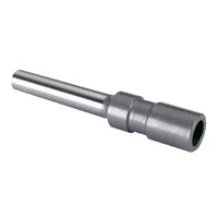 Rapesco Replacement Cuttrs 2160 Pnch