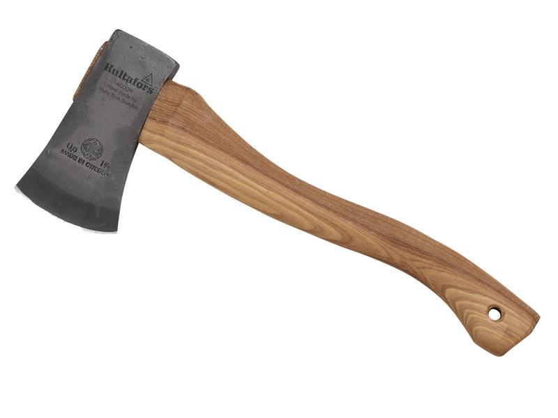 Hultafors 840025 Hatchet 600g (1.1/4 lb)