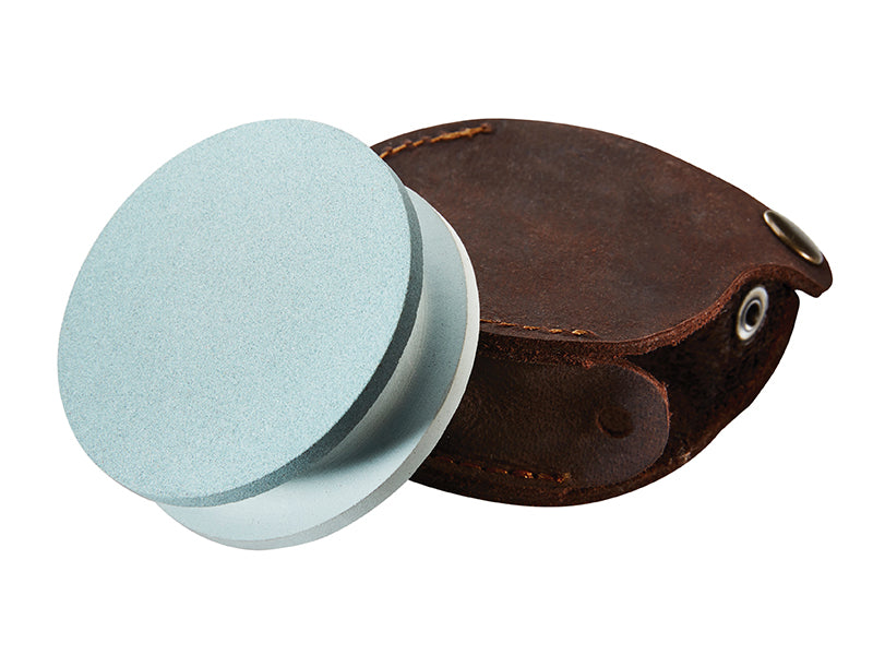 Hultafors 840792 Axe Grinding Stone