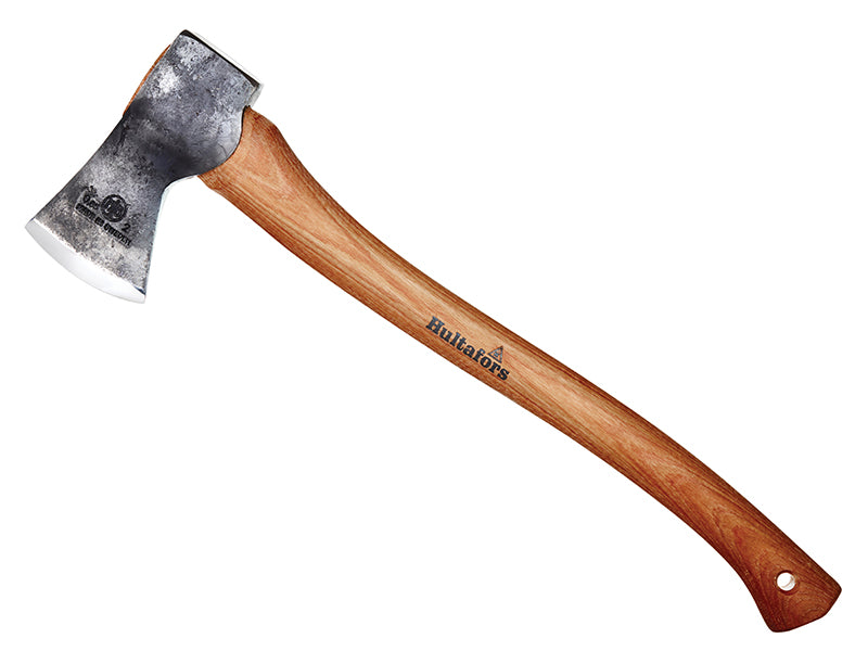 Hultafors 841710 Hults Bruk Ekelund Hunting Axe