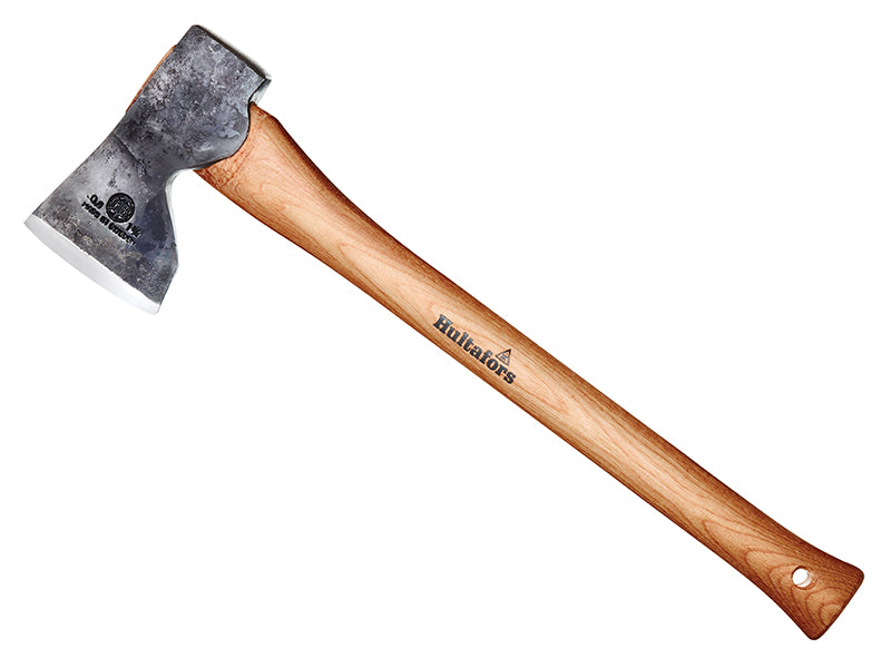 Hultafors 841730 Hults Bruk Stålberg Carpenter's Axe