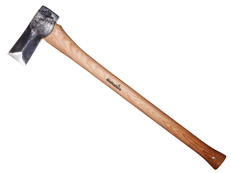 Hultafors 841740 Hults Bruk Hult Splitting Axe
