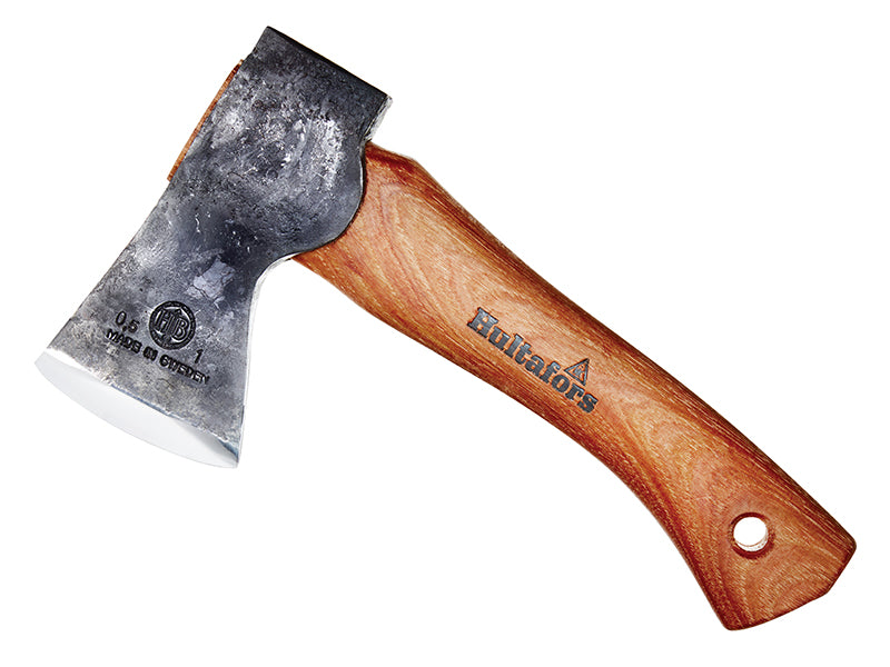 Hultafors 841760 Hults Bruk Ågelsjön Mini Hatchet