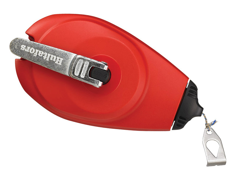 Hultafors 652113 CLP30 Chalk Line 30m (100ft)