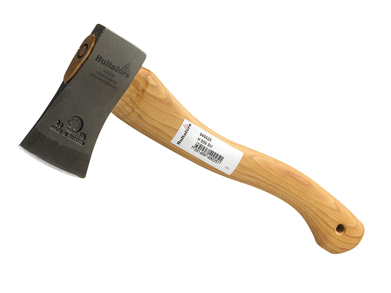 Hultafors 840066 Trekking Axe 800g (1.75 lb)