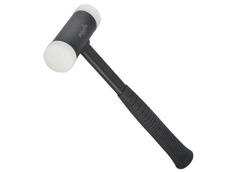 Hultafors 823312 STFS30 Non-Rebound Hammer 595g (21oz)