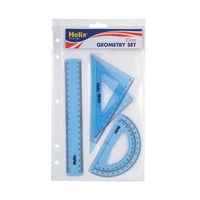 Helix Geometry 4 Tool Set Q88100