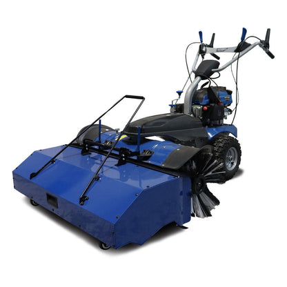 Dust Collecting Box - For the HYSW1000