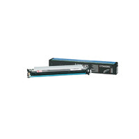 Lexmark C734Dn Photoconductor Unit