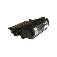 Lexmark C522 RP Black Toner Cart