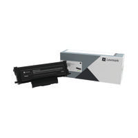 Lexmark E360d Reman Cartridge