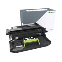 Lexmark Imaging Unit 100K RP 52D0Z00