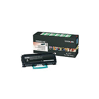Lexmark Blk x264H11G H/Y Laser Toner