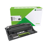 Lexmark Imaging Unit 60K RP 50F0Z00