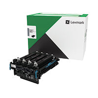 Lexmark Blk Tnr Cart 4K RP 70C2HK0