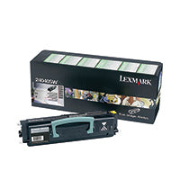 Lexmark Blk Tnr Cart HY 50F2H00 Pk1