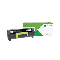 Lexmark Black Corp 20K Toner Cart