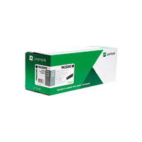 Lexmark CS720 Blk Photoconductor Kit