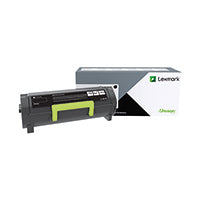 Lexmark Blk Tnr Cart 3K RP B232000