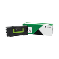 Lexmark Tnr Cart 6K RP Blk B282H00