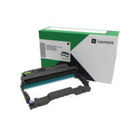 Lexmark Imaging Unit 12K B220Z00